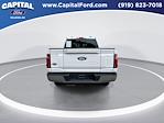 2025 Ford F-150 SuperCrew Cab 4x4 Pickup for sale #RW62113 - photo 9