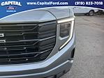 Used 2024 GMC Sierra 1500 Elevation Crew Cab for sale #RW62262A - photo 11