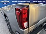 Used 2024 GMC Sierra 1500 Elevation Crew Cab for sale #RW62262A - photo 15
