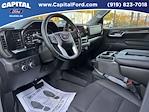 Used 2024 GMC Sierra 1500 Elevation Crew Cab for sale #RW62262A - photo 18