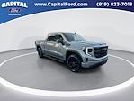 Used 2024 GMC Sierra 1500 Elevation Crew Cab for sale #RW62262A - photo 3