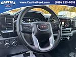 Used 2024 GMC Sierra 1500 Elevation Crew Cab for sale #RW62262A - photo 23