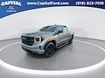 Used 2024 GMC Sierra 1500 Elevation Crew Cab for sale #RW62262A - photo 5