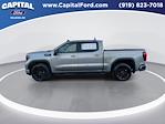 Used 2024 GMC Sierra 1500 Elevation Crew Cab for sale #RW62262A - photo 6