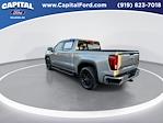 Used 2024 GMC Sierra 1500 Elevation Crew Cab for sale #RW62262A - photo 2