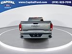 Used 2024 GMC Sierra 1500 Elevation Crew Cab for sale #RW62262A - photo 7