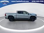 Used 2024 GMC Sierra 1500 Elevation Crew Cab for sale #RW62262A - photo 9