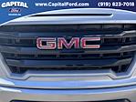 2020 GMC Sierra 1500 Crew Cab 4WD Pickup for sale #RW62262B - photo 10