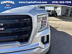 2020 GMC Sierra 1500 Crew Cab 4WD Pickup for sale #RW62262B - photo 11
