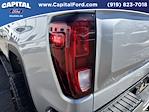2020 GMC Sierra 1500 Crew Cab 4WD Pickup for sale #RW62262B - photo 15