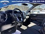 2020 GMC Sierra 1500 Crew Cab 4WD Pickup for sale #RW62262B - photo 18