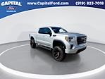 2020 GMC Sierra 1500 Crew Cab 4WD Pickup for sale #RW62262B - photo 2