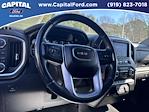 2020 GMC Sierra 1500 Crew Cab 4WD Pickup for sale #RW62262B - photo 23