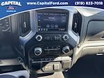 2020 GMC Sierra 1500 Crew Cab 4WD Pickup for sale #RW62262B - photo 25