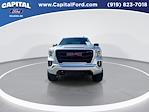 2020 GMC Sierra 1500 Crew Cab 4WD Pickup for sale #RW62262B - photo 3