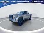 2020 GMC Sierra 1500 Crew Cab 4WD Pickup for sale #RW62262B - photo 4
