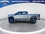2020 GMC Sierra 1500 Crew Cab 4WD Pickup for sale #RW62262B - photo 5