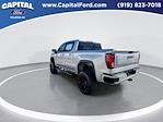 2020 GMC Sierra 1500 Crew Cab 4WD Pickup for sale #RW62262B - photo 6