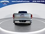 2020 GMC Sierra 1500 Crew Cab 4WD Pickup for sale #RW62262B - photo 7