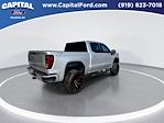 2020 GMC Sierra 1500 Crew Cab 4WD Pickup for sale #RW62262B - photo 8