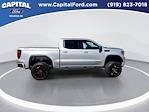2020 GMC Sierra 1500 Crew Cab 4WD Pickup for sale #RW62262B - photo 9