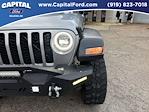 2020 Jeep Gladiator Crew Cab 4WD Pickup for sale #RW62262C - photo 11