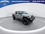 2020 Jeep Gladiator Crew Cab 4WD Pickup for sale #RW62262C - photo 4