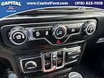 2020 Jeep Gladiator Crew Cab 4WD Pickup for sale #RW62262C - photo 28