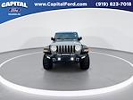 2020 Jeep Gladiator Crew Cab 4WD Pickup for sale #RW62262C - photo 5