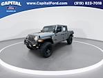 2020 Jeep Gladiator Crew Cab 4WD Pickup for sale #RW62262C - photo 6