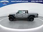 2020 Jeep Gladiator Crew Cab 4WD Pickup for sale #RW62262C - photo 7