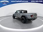 2020 Jeep Gladiator Crew Cab 4WD Pickup for sale #RW62262C - photo 2