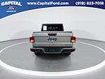 2020 Jeep Gladiator Crew Cab 4WD Pickup for sale #RW62262C - photo 3