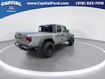 2020 Jeep Gladiator Crew Cab 4WD Pickup for sale #RW62262C - photo 8
