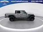2020 Jeep Gladiator Crew Cab 4WD Pickup for sale #RW62262C - photo 9