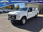 2024 Ford F-250 Crew Cab RWD Pickup for sale #RW62316 - photo 1