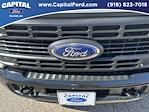 2024 Ford F-250 Crew Cab RWD Pickup for sale #RW62316 - photo 10