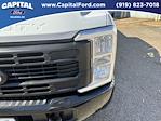 2024 Ford F-250 Crew Cab RWD Pickup for sale #RW62316 - photo 11
