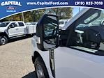 2024 Ford F-250 Crew Cab RWD Pickup for sale #RW62316 - photo 12