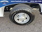 2024 Ford F-250 Crew Cab RWD Pickup for sale #RW62316 - photo 13
