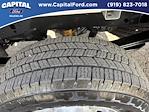 2024 Ford F-250 Crew Cab RWD Pickup for sale #RW62316 - photo 14