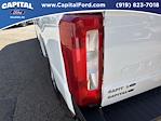 2024 Ford F-250 Crew Cab RWD Pickup for sale #RW62316 - photo 15