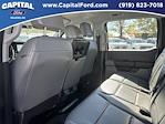 2024 Ford F-250 Crew Cab RWD Pickup for sale #RW62316 - photo 17