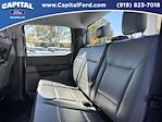 2024 Ford F-250 Crew Cab RWD Pickup for sale #RW62316 - photo 18