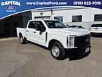 2024 Ford F-250 Crew Cab RWD Pickup for sale #RW62316 - photo 4
