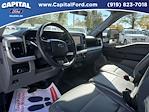 2024 Ford F-250 Crew Cab RWD Pickup for sale #RW62316 - photo 20
