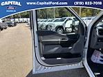 2024 Ford F-250 Crew Cab RWD Pickup for sale #RW62316 - photo 21