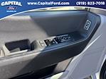 2024 Ford F-250 Crew Cab RWD Pickup for sale #RW62316 - photo 22