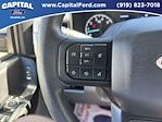 2024 Ford F-250 Crew Cab RWD Pickup for sale #RW62316 - photo 23