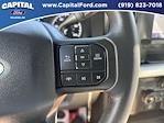 2024 Ford F-250 Crew Cab RWD Pickup for sale #RW62316 - photo 24